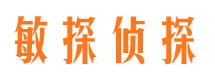 亚东市场调查